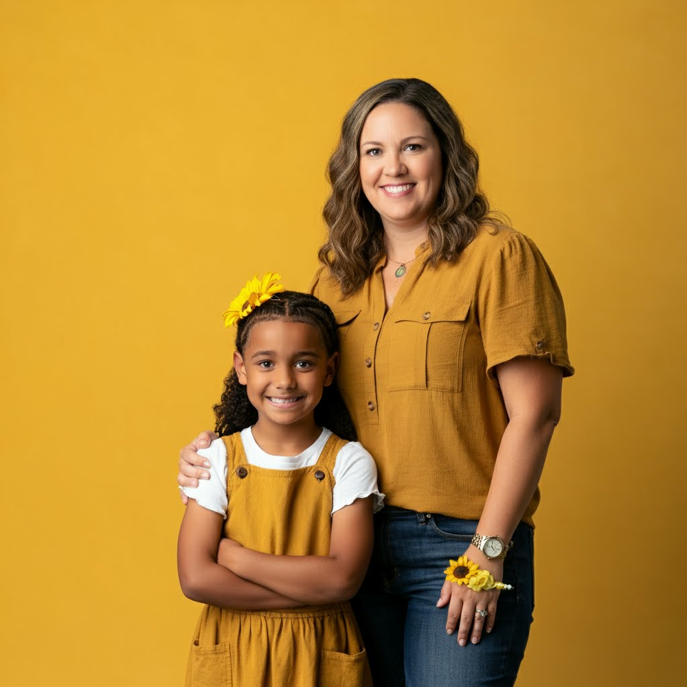 play therapy for kids in austin