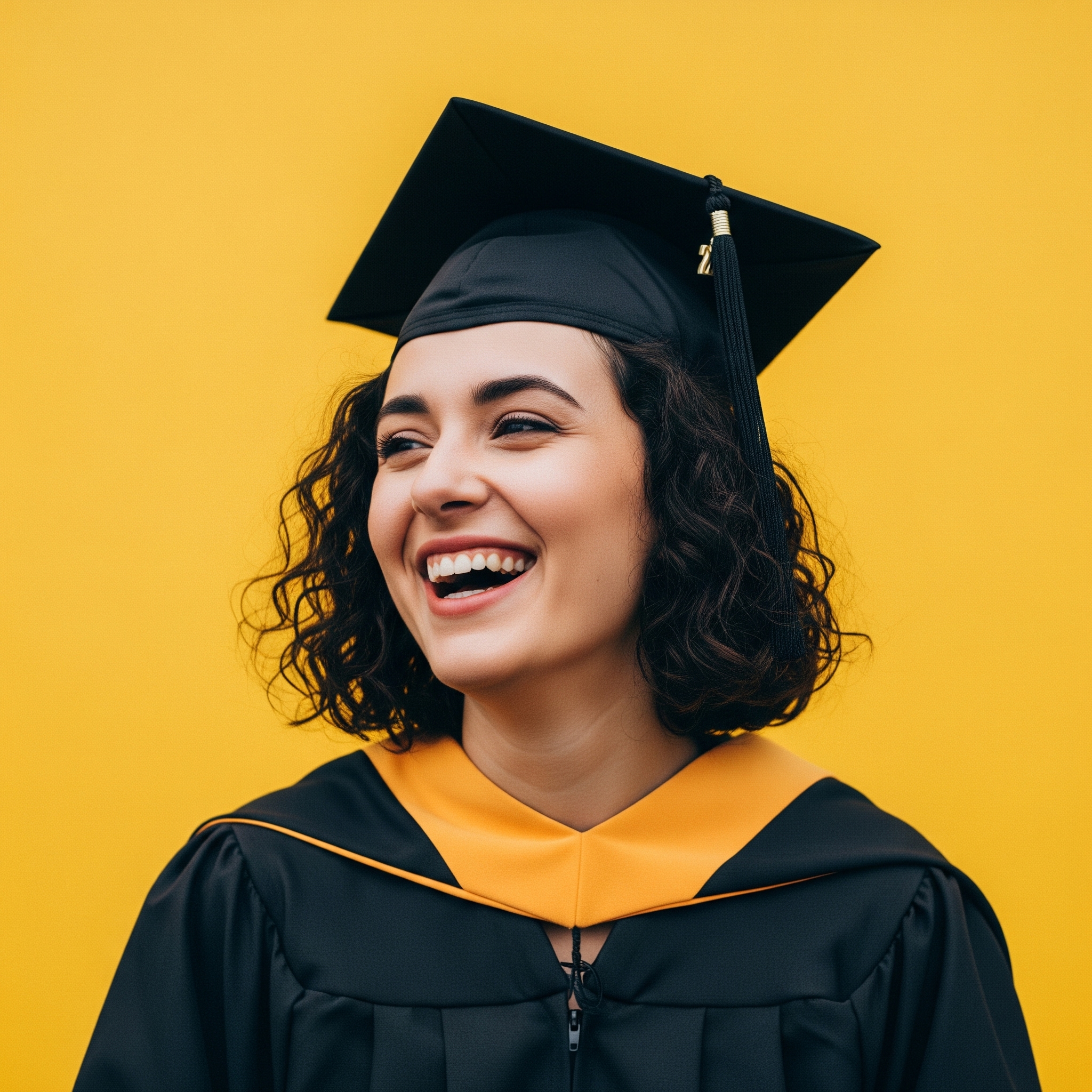 counseling student supervision texas licensed professional counselor associate
