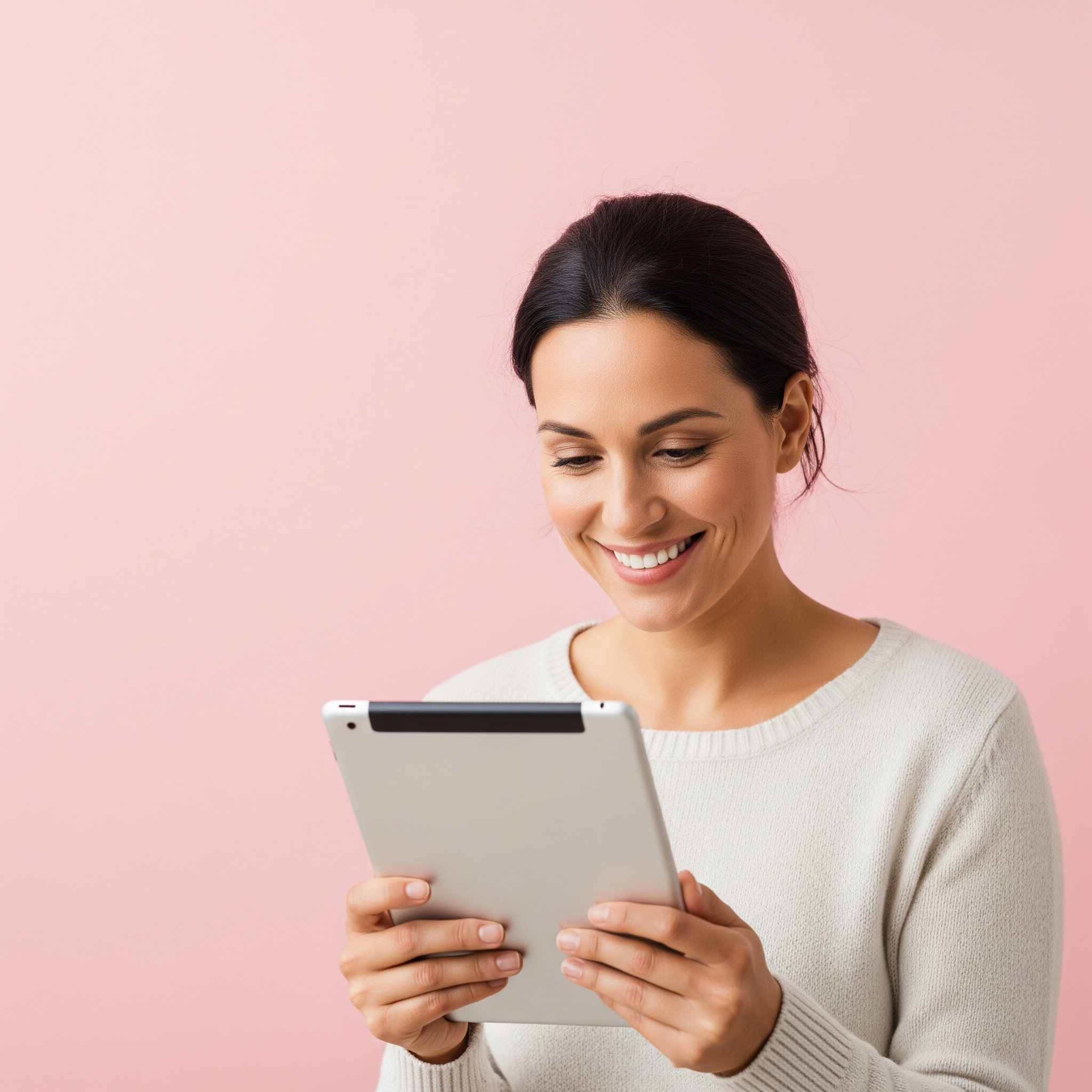 online mental health in texas